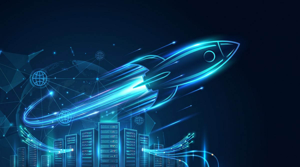 旭龙加速器极速下载加速